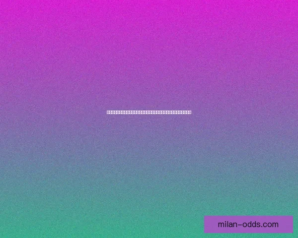 围绕米兰体育篮球投注策略解析与实战技巧全面指南深度剖析与风险控制方法