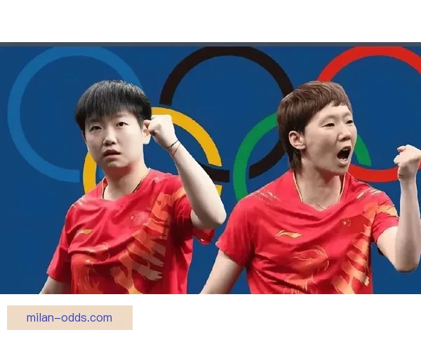 王曼昱澳门世界杯逆转申裕斌锁定决赛再战孙颖莎争首冠