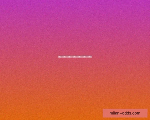 奥维耶多推进组织结构优化四项关键任命启动新项目专题观察